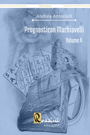 Prognosticon Machiavelli