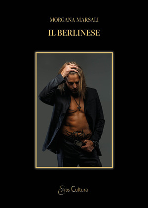Il berlinese