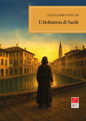 L' alchimista di Salice