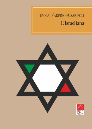 L' israeliana