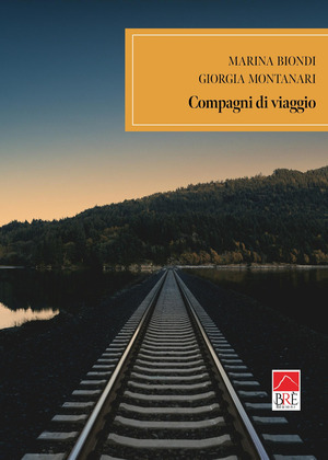 Compagni di viaggio