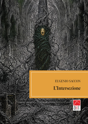 L' intersezione