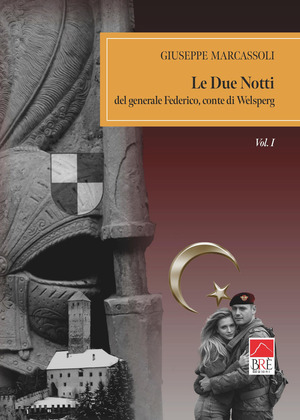 Le due notti del generale Federico, conte di Wolsperg