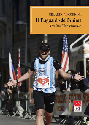 Il traguardo dell'anima