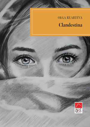 Clandestina