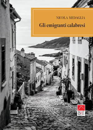 Gli emigranti calabresi