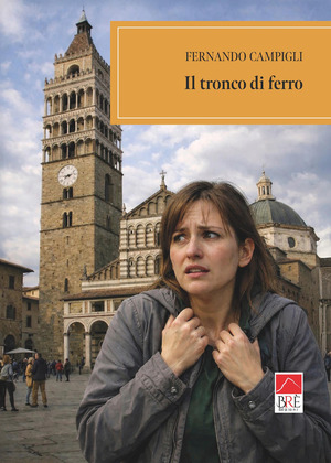 Il tronco di ferro