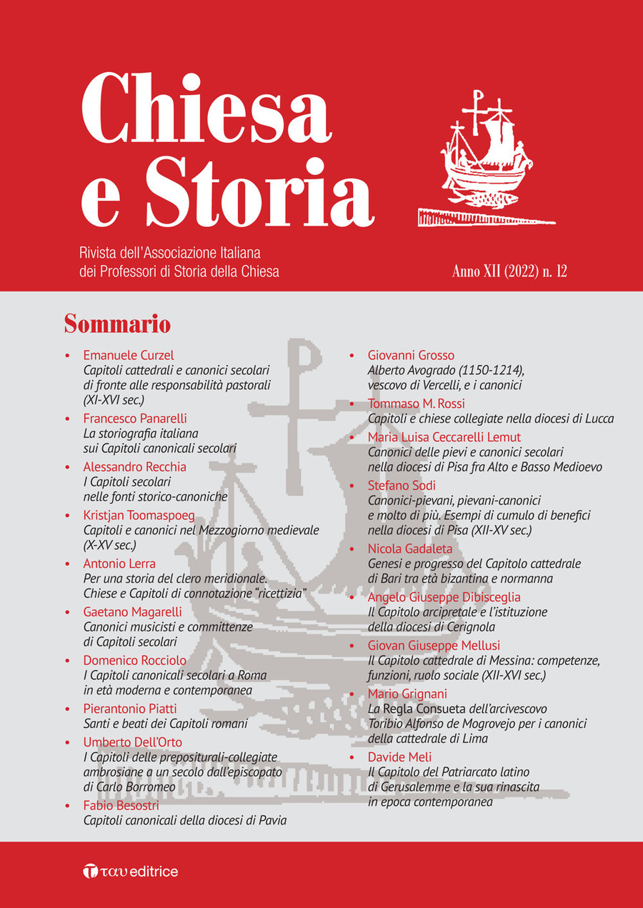 Associazione di Storia Contemporanea