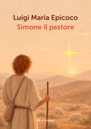 Simone il pastore
