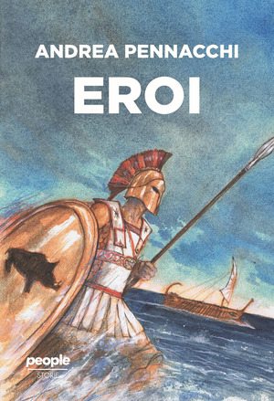 Eroi Eroi