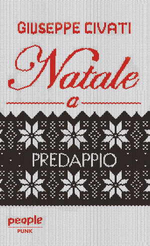 Natale a Predappio