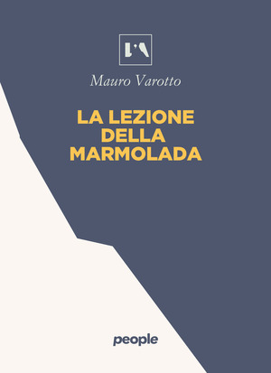La lezione della Marmolada