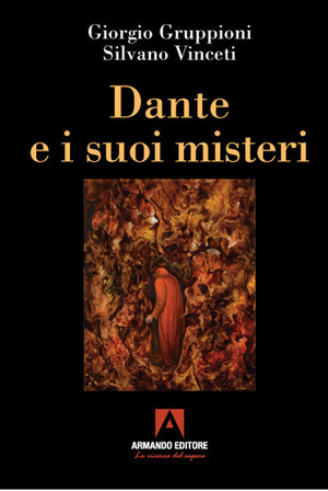 Dante e i suoi misteri