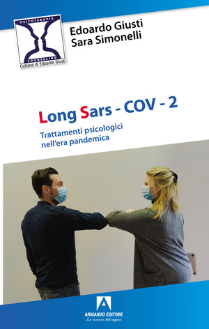 Long SARS-Cov-2. Trattamenti psicologici nell’era pandemica
