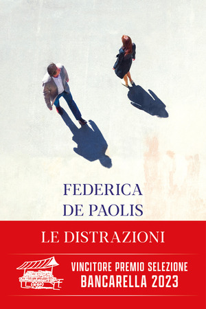 Le distrazioni Le distrazioni