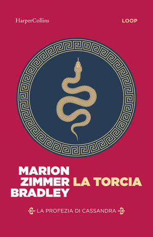 La torcia