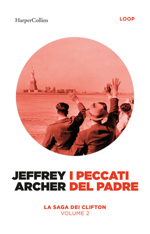 I peccati del padre