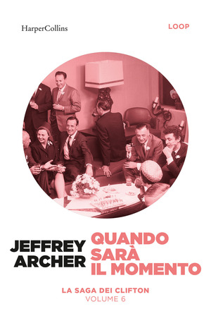 Quando sarà il momento