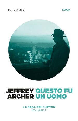 Questo fu un uomo