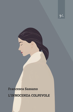 L' innocenza colpevole