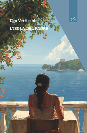 L' isola del padre