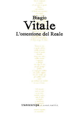 L' ossessione del Reale