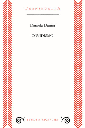 Covidismo