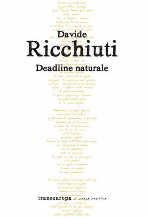 Deadline naturale