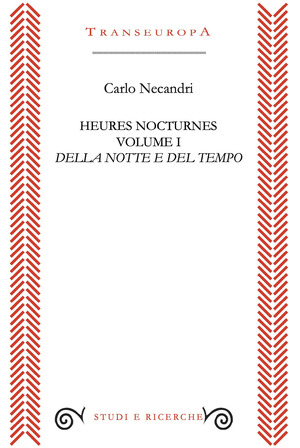 Heures nocturnes