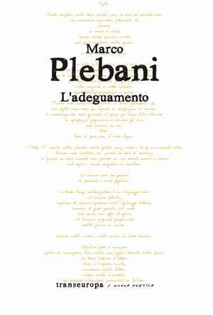 L' adeguamento