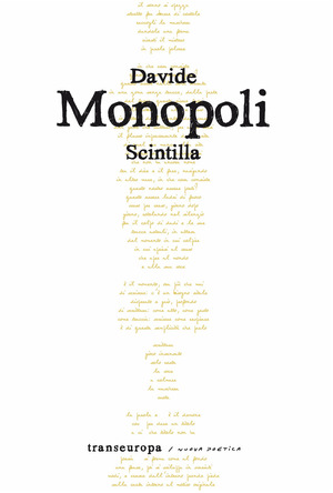 Scintilla