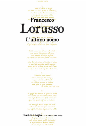 L' ultimo uomo
