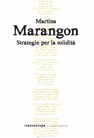 Strategie per la solidità