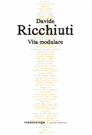 Vita modulare