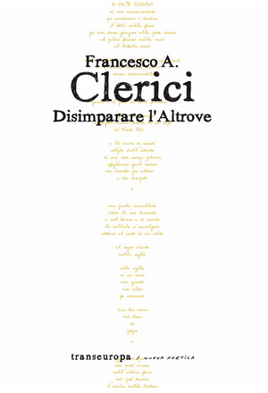 Disimparare l'altrove