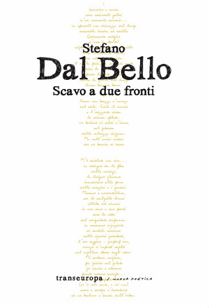 Scavo a due fronti