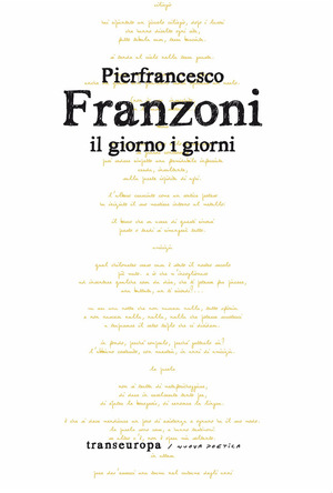 Il giorno i giorni