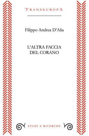 L' altra faccia del Corano