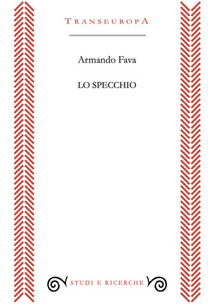 Lo specchio