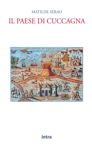 Il paese di Cuccagna