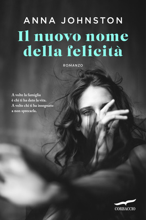 Il nuovo nome della felicità