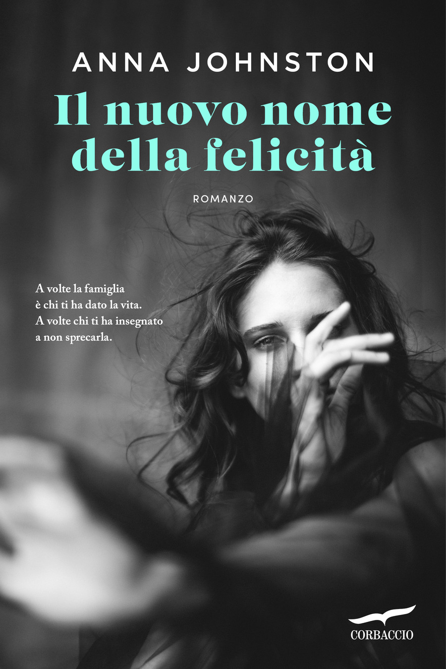 Il nuovo nome della felicità