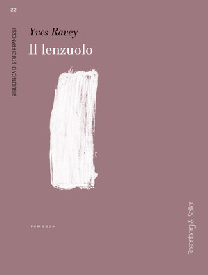 Il lenzuolo
