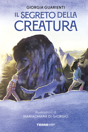 Il segreto della creatura Il segreto della creatura