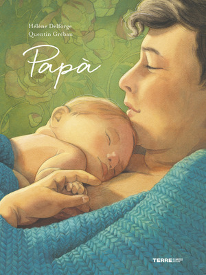 Papà Papà