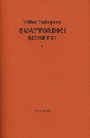 Quattordici sonetti