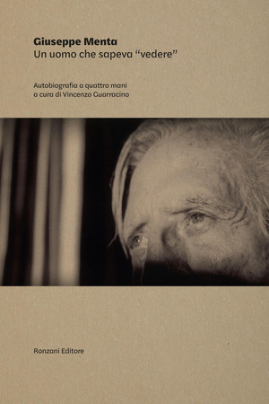 Un uomo che sapeva «vedere»