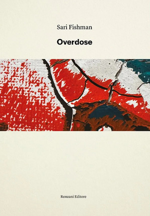 Overdose
