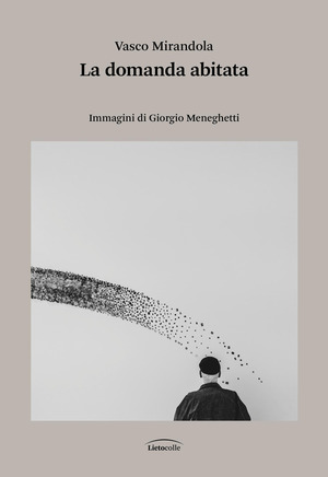 La domanda abitata