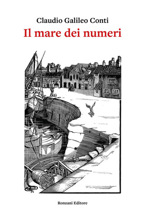 Il mare dei numeri